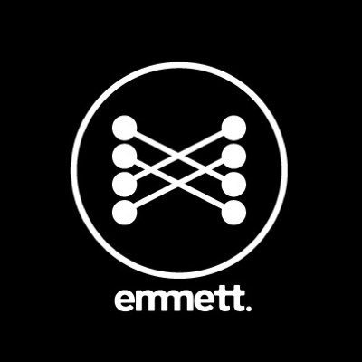 emmett_tyo's profile picture. THINGS. inc of emmett.
@things_jp