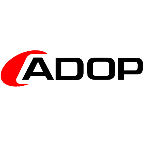 SFP+ DAC, SFP+ Transceivers,QSFP+ DAC, QSFP+ AOC, QSFP+Transceivers and optical networks. 24/7 customer service at wayne@adop.com.cn Whatsapp:+8613713622076