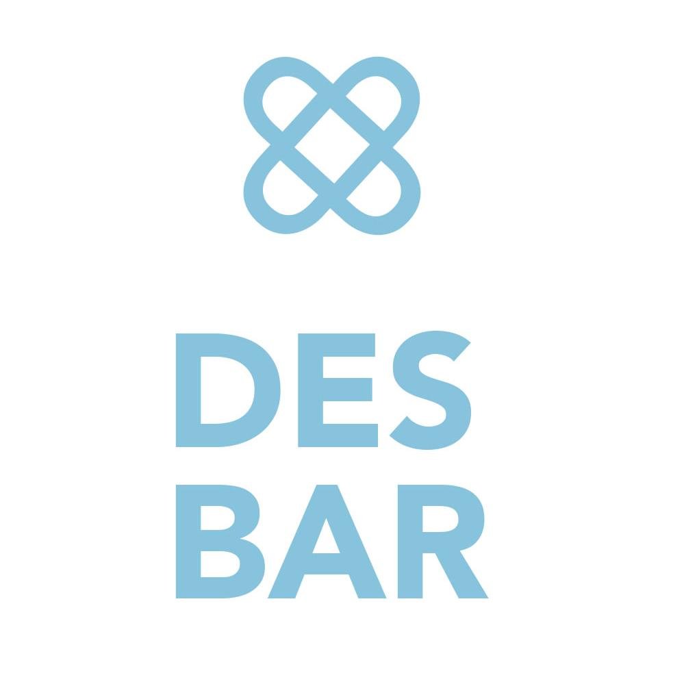 ¡Lo mejor de cada Bar! ¡Si eres un #bar de #barcelona publica tus mejores ofertas en nuestra App!
¡Si eres cliente encuentra las mejores ofertas en la App!