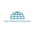 Poli Productions (@productionspoli) Twitter profile photo