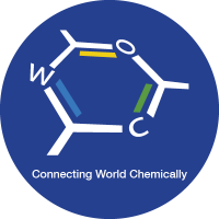 worldofchemicals(@worldofchemical) 's Twitter Profile Photo