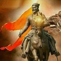 Girishsarwate1's profile picture. 