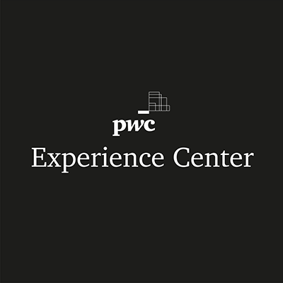 L'Experience Center de @PwC_France. #servicedesign #designthinking #ux #ui  #innovation #userresearch #training #design