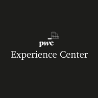 ExperienceCenter FR (@pwc_experience) 's Twitter Profile