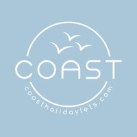 Coastholidaylets (@coastholidaylet) 's Twitter Profile