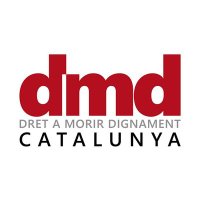DMD-catalunya (@dmdcatalunya) 's Twitter Profile