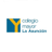 cmlaasuncion's profile image