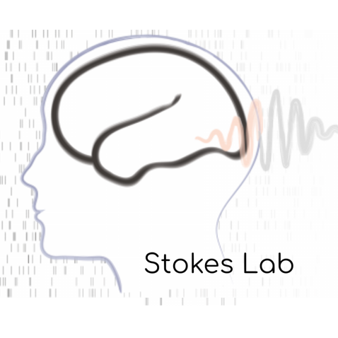 The Official account for the Attention and Working Memory Group, led by Professor Mark Stokes @StokesNeuro, based at the University of Oxford.