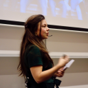 Michelle Gerlach - @michellegerlach - Twitter