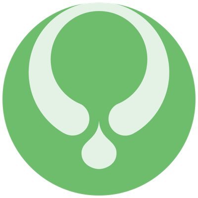 Klappanomeさんのプロフィール画像