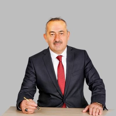 Ak Parti Dörtdivan Belediye Başkanı    Facebook: https://t.co/LdrWBel4Q8 Instagram: https://t.co/FMMVSTdaZa