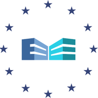 Build Europe (@build_europe) 's Twitter Profile