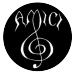 Amici Chamber Choir (@choiramici) Twitter profile photo