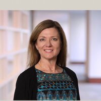 Lynn Sessions (@lynnsessions) 's Twitter Profile