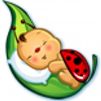 CuddleBug Store (@cuddlebugstore) 's Twitter Profile