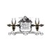 Mount Kenya Wildlife Conservancy (MKWC) (@mkwc_ke) Twitter profile photo Mount Kenya Wildlife Conservancy (MKWC) (@mkwc_ke) Twitter profile photo