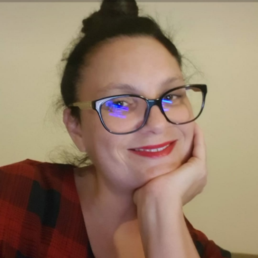NicoleNacelle's profile picture. 