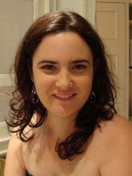 Mãe, esposa e profissional...
pjoanol@uol.com.br
