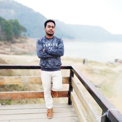 md5qV8u4uznIC7B's profile picture. 