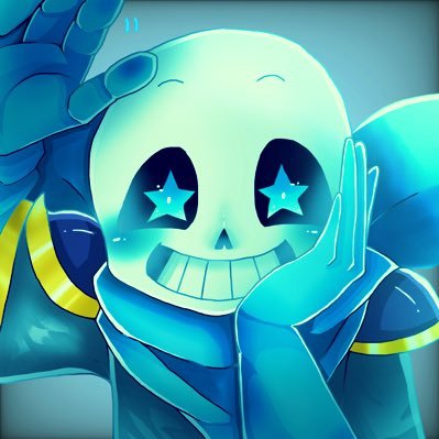 はるねさんのプロフィール画像