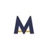 Els Magazinos (@elsmagazinos) Twitter profile photo Els Magazinos (@elsmagazinos) Twitter profile photo