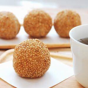 IdBcXbjLbquTIDB's profile picture. ゲーム垢。それ以外の用途では扱いません。人狼、Fortnite、スプラトゥーン、シャドバetc     何かあればいつでもどぞ。