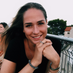 Julie Skott-Myhre (@julieskottmyhre) Twitter profile photo Julie Skott-Myhre (@julieskottmyhre) Twitter profile photo