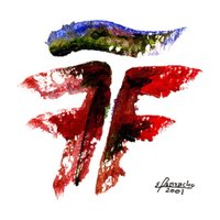 SECF (@secf_fisiologia) 's Twitter Profile