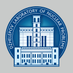 Dzhelepov Laboratory of Nuclear Problems (@dlnp_jinr) Twitter profile photo Dzhelepov Laboratory of Nuclear Problems (@dlnp_jinr) Twitter profile photo