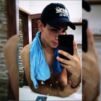 AJ MB (@barraganalex5) 's Twitter Profile