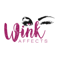 WinkAffects🇿🇦(@WinkAffects) 's Twitter Profile Photo