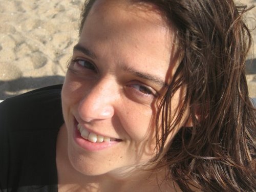 DMVanesa's profile picture. 