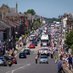 Horwich Carnival (@horwichcarnival) Twitter profile photo Horwich Carnival (@horwichcarnival) Twitter profile photo