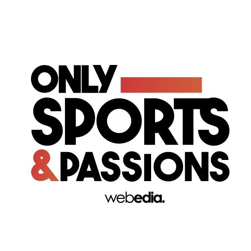 L'agence dédiée au sport du groupe @WebediaFR  #Digital #Sport