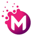Mike (@mike65726213) Twitter profile photo Mike (@mike65726213) Twitter profile photo