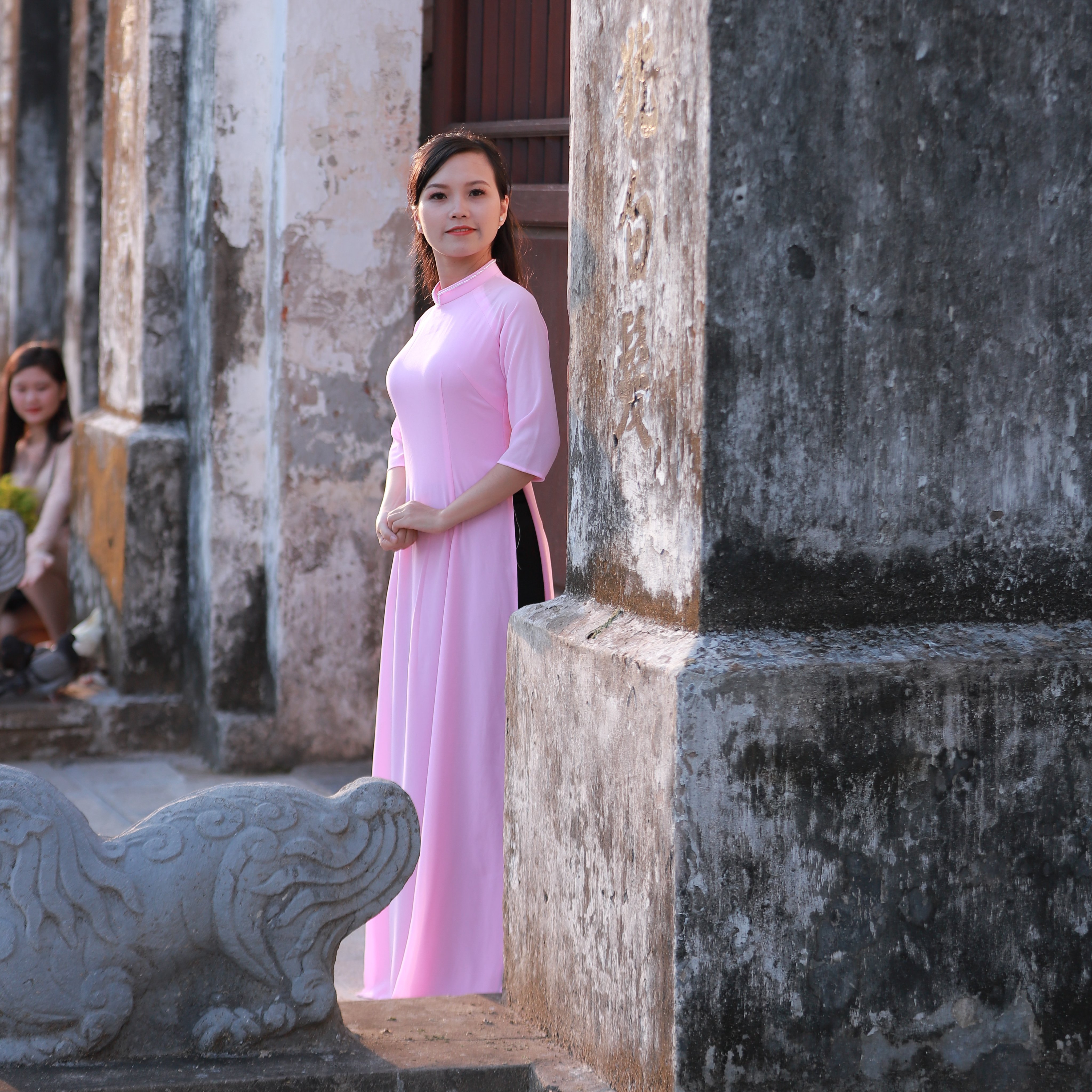 tieuthuy6's profile picture. 