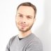 Giancarlo Giansante (@giancarlogians) Twitter profile photo Giancarlo Giansante (@giancarlogians) Twitter profile photo