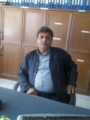 Nail38471587's profile picture. 