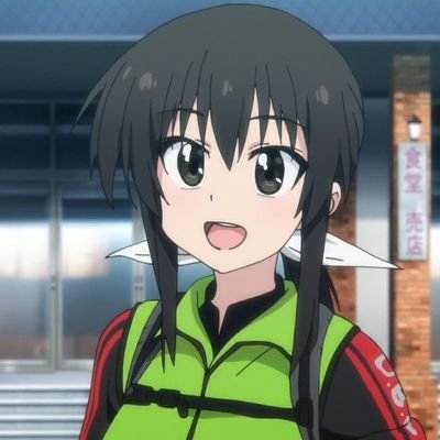 高宮 紗希 Saki Takamiya Twitter 高宮 紗希 Saki Takamiya Twitter