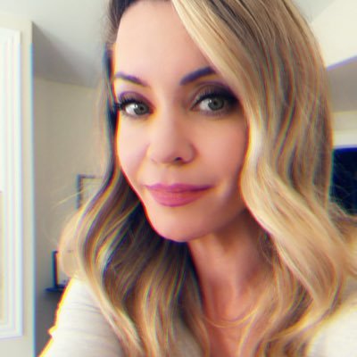 susan_bambury's profile picture. many things to many people.