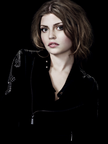 Fi_Geds's profile picture. Hey, I'm a professional model, recently I have worked with New Look on their new clothes range; Idol. Follow me to hear my shenanigans through the industry!