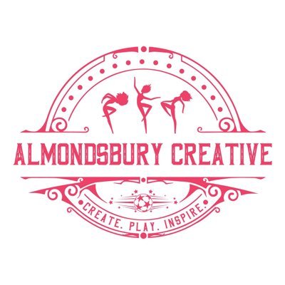 AlmondsburyCre1 Profile Picture