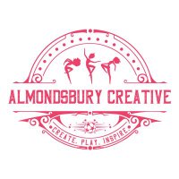 Almondsbury Creative (@almondsburycre1) 's Twitter Profile Photo Almondsbury Creative (@almondsburycre1) 's Twitter Profile Photo