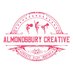 Almondsbury Creative (@AlmondsburyCre1) Twitter profile photo