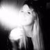 TaraCr (@tarachouu) Twitter profile photo