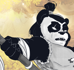 ForTheLore's profile picture. Podcast devoted to story-driven games