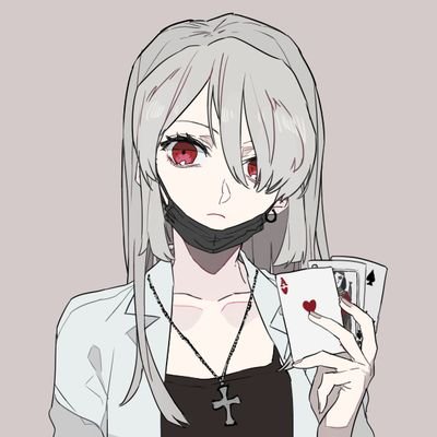 現在中3です、勉強垢ってやつです←
親に言われてる高校が自分には合わないくらいに難易度高くて…授業真面目に聞かないしテスト一週間前からの総合勉強時間3時間以下のようなアホで、アホな中学で成績合計30です←勉強の仕方すらまともにわかんないけど少しでも勉強出来るように、少しでも目標の高校に近づけるよう頑張りたいです←