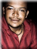 hellismarcelino's profile picture. 