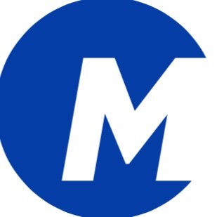 MagVentureUK Profile Picture