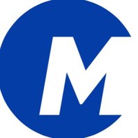 MagVenture UK Ltd (@magventureuk) 's Twitter Profile